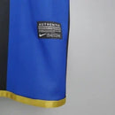 INTER DE MILAN FIRST RETRO 08/09 MEN