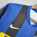 INTER DE MILAN FIRST RETRO 08/09 MEN