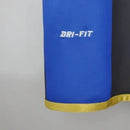 INTER DE MILAN FIRST RETRO 08/09 MEN