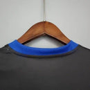 INTER DE MILAN FIRST RETRO 08/09 MEN