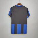 INTER DE MILAN FIRST RETRO 08/09 MEN