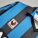 INTER DE MILAN FIRST RETRO 88/90 MEN