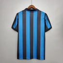INTER DE MILAN FIRST RETRO 88/90 MEN