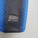 INTER DE MILAN FIRST RETRO 10/11 MEN