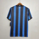 INTER DE MILAN FIRST RETRO 10/11 MEN