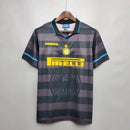 INTER DE MILAN SECOND RETRO 97/98 MEN