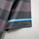 INTER DE MILAN SECOND RETRO 97/98 MEN