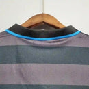 INTER DE MILAN SECOND RETRO 97/98 MEN