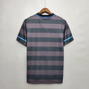 INTER DE MILAN SECOND RETRO 97/98 MEN