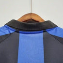 INTER DE MILAN FIRST RETRO 01/02 MEN