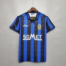 ATALANTA FIRST RETRO 96/97 MEN
