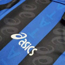 ATALANTA FIRST RETRO 96/97 MEN