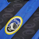 ATALANTA FIRST RETRO 96/97 MEN