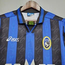 ATALANTA FIRST RETRO 96/97 MEN