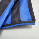 ATALANTA FIRST RETRO 96/97 MEN