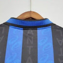 ATALANTA FIRST RETRO 96/97 MEN