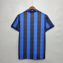ATALANTA FIRST RETRO 96/97 MEN