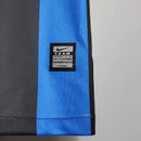 INTER DE MILAN FIRST 2010 RETRO MEN