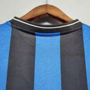 INTER DE MILAN FIRST 2010 RETRO MEN