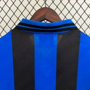 INTER DE MILAN FIRST RETRO 95/96 MEN