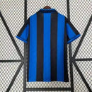 INTER DE MILAN FIRST RETRO 95/96 MEN