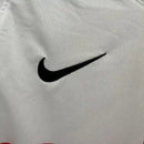 INTER DE MILAN SECOND RETRO 07/08 MEN