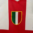 INTER DE MILAN SECOND RETRO 07/08 MEN