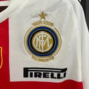 INTER DE MILAN SECOND RETRO 07/08 MEN