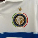 INTER DE MILAN SECOND RETRO 09/10 MEN