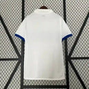 INTER DE MILAN SECOND RETRO 09/10 MEN