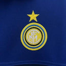 INTER DE MILAN SECOND RETRO 98/99 MEN