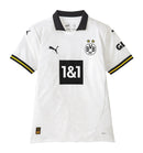 JERSEY BORUSSIA DORTMUND THIRD WHITE 24/25 MEN