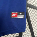 INTER DE MILAN SECOND RETRO 98/99 MEN