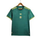 JERSEY MEXICO EDICIÓN LIMITADA 25/26 MEN