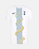 TOTTENHAM TRAINING 25/26 MEN