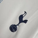 TOTTENHAM TRAINING 25/26 MEN