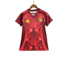 JERSEY ALEMANIA SECOND 25/26 WOMAN