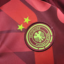 JERSEY ALEMANIA SECOND 25/26 WOMAN