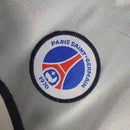 PSG SECOND 2000 RETRO 0 MEN