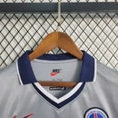 PSG SECOND 2000 RETRO 0 MEN