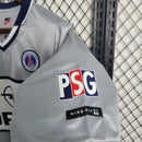 PSG SECOND 2000 RETRO 0 MEN