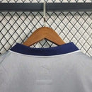 PSG SECOND 2000 RETRO 0 MEN