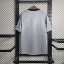 PSG SECOND 2000 RETRO 0 MEN