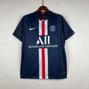 PSG FIRST RETRO 19/20 MEN