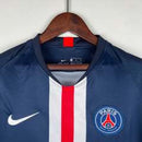 PSG FIRST RETRO 19/20 MEN