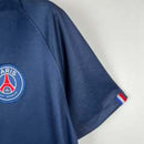 PSG FIRST RETRO 19/20 MEN