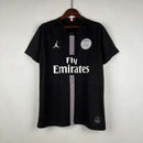 PSG BLACK RETRO 18/19 MEN