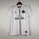 PSG WHITE RETRO 18/19 MEN