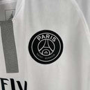 PSG WHITE RETRO 18/19 MEN