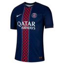 JERSEY PSG FIRST 25/26 MEN